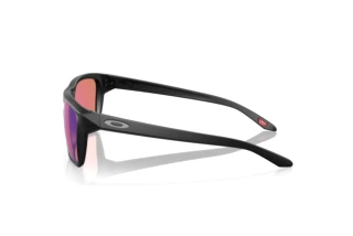 Vue latérale Oakley SYLAS (OO9448 - 944841)
