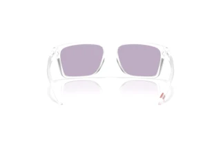 Vue arrière Oakley SYLAS (OO9448 - 944845)