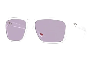 Vue de face Oakley SYLAS (OO9448 - 944845)