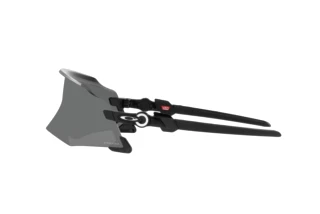 Vue latérale Oakley OAKLEY KATO (OO9455M - 945501)
