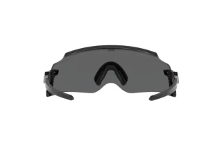 Vue arrière Oakley OAKLEY KATO (OO9455M - 945501)