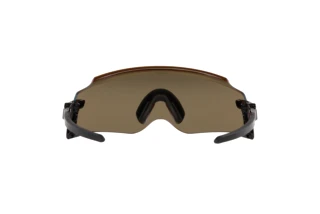 Vue arrière Oakley OAKLEY KATO (OO9455M - 945502)
