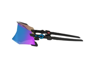 Vue latérale Oakley OAKLEY KATO (OO9455M - 945503)