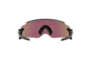 Vue arrière Oakley OAKLEY KATO (OO9455M - 945503)