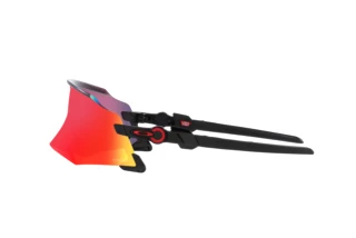 Vue latérale Oakley OAKLEY KATO (OO9455M - 945504)