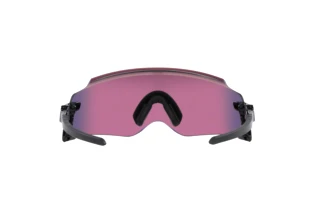 Vue arrière Oakley OAKLEY KATO (OO9455M - 945504)