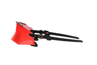 Vue latérale Oakley OAKLEY KATO (OO9455M - 945506)