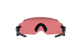 Vue arrière Oakley OAKLEY KATO (OO9455M - 945506)