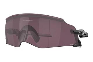 Oakley OO9455M 945521 Prizm Road BlackBlack Ink