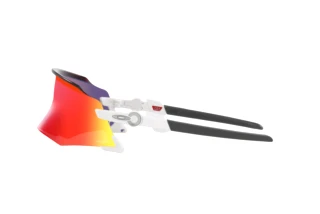 Vue latérale Oakley OAKLEY KATO (OO9455M - 945527)