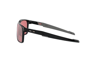 Vue latérale Oakley PORTAL X (OO9460 - 946002)