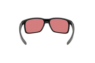 Vue arrière Oakley PORTAL X (OO9460 - 946002)