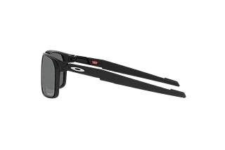 Vue latérale Oakley PORTAL X (OO9460 - 946020)
