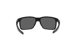 Vue arrière Oakley PORTAL X (OO9460 - 946020)