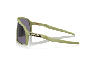 Vue latérale Oakley SUTRO S (OO9462 - 946212)