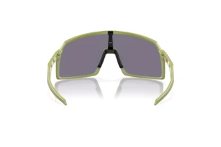 Vue arrière Oakley SUTRO S (OO9462 - 946212)