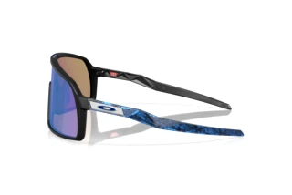 Vue latérale Oakley SUTRO S (OO9462 - 946214)