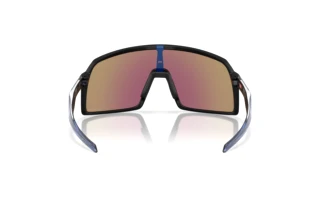 Vue arrière Oakley SUTRO S (OO9462 - 946214)
