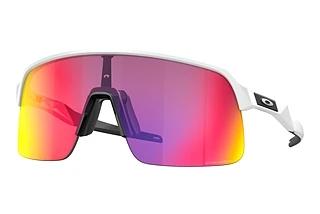 Oakley OO9463 946302