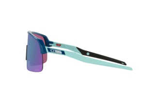Vue latérale Oakley SUTRO LITE (OO9463 - 946341)