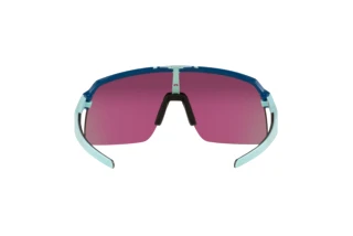 Vue arrière Oakley SUTRO LITE (OO9463 - 946341)