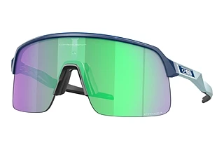 Vue de face Oakley SUTRO LITE (OO9463 - 946341)
