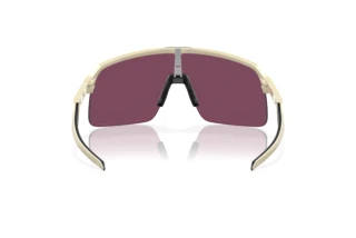 Vue arrière Oakley SUTRO LITE (OO9463 - 946352)
