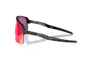 Vue latérale Oakley SUTRO LITE (OO9463 - 946354)