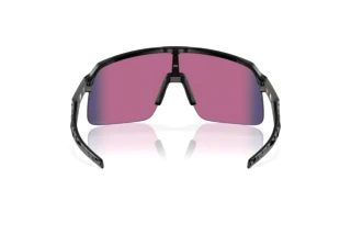 Vue arrière Oakley SUTRO LITE (OO9463 - 946354)