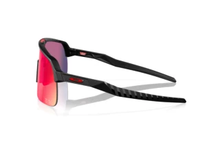 Vue latérale Oakley SUTRO LITE (OO9463 - 946362)