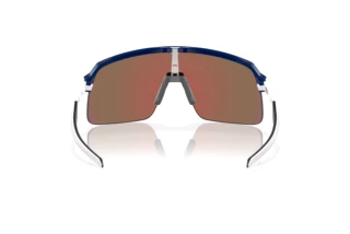 Vue arrière Oakley SUTRO LITE (OO9463 - 946363)