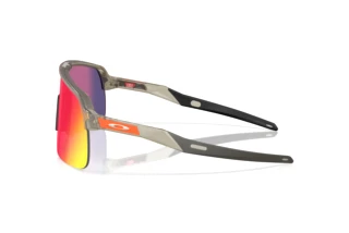 Vue latérale Oakley SUTRO LITE (OO9463 - 946368)