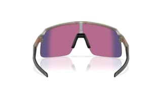 Vue arrière Oakley SUTRO LITE (OO9463 - 946368)