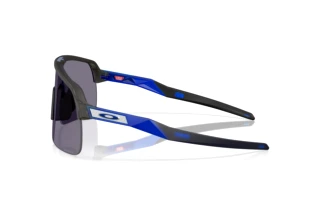 Vue latérale Oakley SUTRO LITE (OO9463 - 946369)