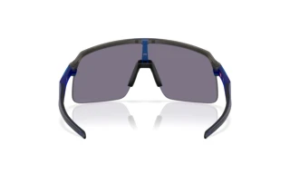 Vue arrière Oakley SUTRO LITE (OO9463 - 946369)