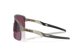 Vue latérale Oakley SUTRO LITE (OO9463 - 946370)
