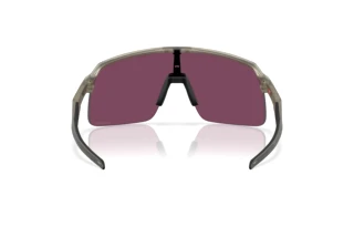 Vue arrière Oakley SUTRO LITE (OO9463 - 946370)