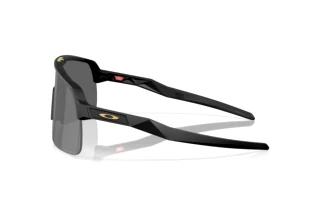 Vue latérale Oakley SUTRO LITE (OO9463 - 946374)