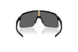 Vue arrière Oakley SUTRO LITE (OO9463 - 946374)