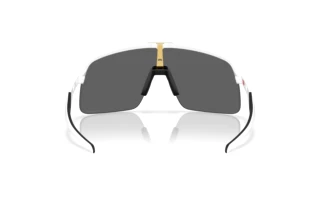Vue arrière Oakley SUTRO LITE (OO9463 - 946375)