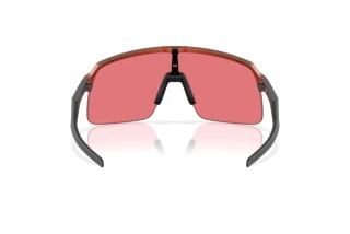 Vue arrière Oakley SUTRO LITE (OO9463 - 946376)