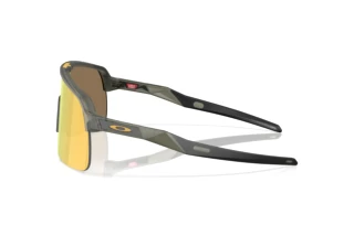 Vue latérale Oakley SUTRO LITE (OO9463 - 946377)