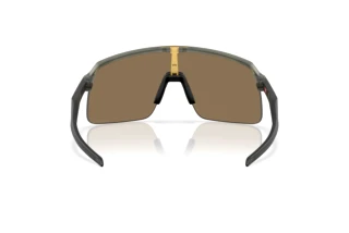 Vue arrière Oakley SUTRO LITE (OO9463 - 946377)