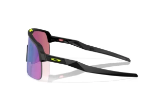 Vue latérale Oakley SUTRO LITE (OO9463 - 946379)