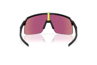 Vue arrière Oakley SUTRO LITE (OO9463 - 946379)