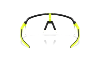 Vue arrière Oakley SUTRO LITE (OO9463 - 946380)
