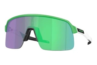 Vue de face Oakley SUTRO LITE (OO9463 - 9463B6)