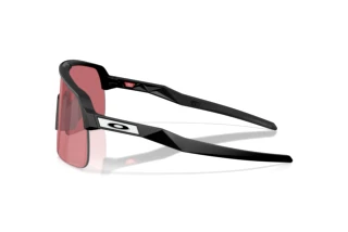 Vue latérale Oakley SUTRO LITE (OO9463 - 9463B8)