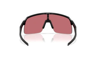 Vue arrière Oakley SUTRO LITE (OO9463 - 9463B8)