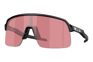 Vue de face Oakley SUTRO LITE (OO9463 - 9463B8)